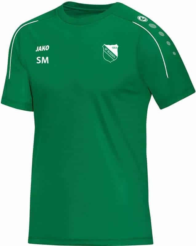 Sportfreunde-Bussen-T-Shirt-6150-06-Name