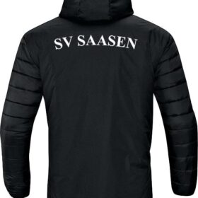 Sv-Saasen-7201-08-Stadionjacke-Team-Ruecken