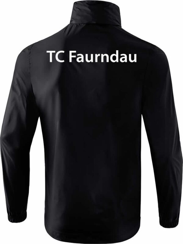 TC-Faurndau-Allwetterjacke-1051901-Ruecken