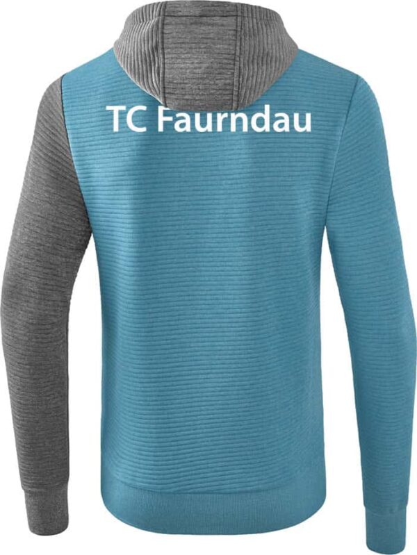TC-Faurndau-Hoodie-1071906-Ruecken