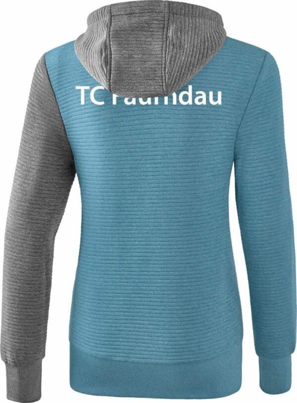 TC-Faurndau-Hoodie-1071915-Ruecken