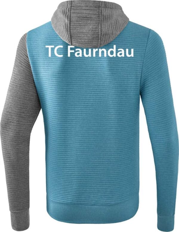 TC-Faurndau-Kapuzenjacke-1031906-Ruecken