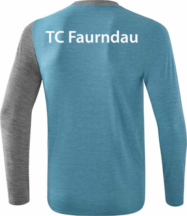 TC-Faurndau-Longsleeve-1331906-Ruecken