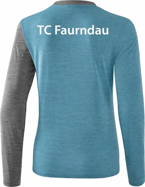 TC-Faurndau-Longsleeve-1331915-Ruecken