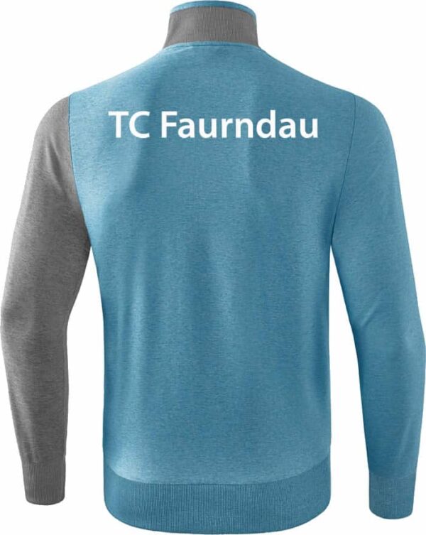 TC-Faurndau-Praesentationsjacke-1011906-Ruecken