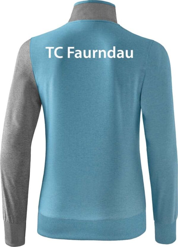 TC-Faurndau-Praesentationsjacke-1011915-Ruecken