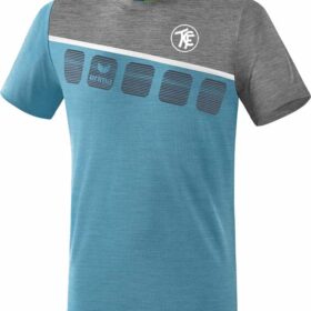 TC-Faurndau-T-Shirt-1081906-Name