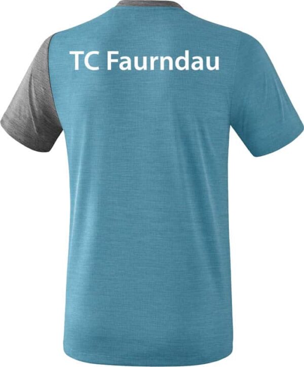 TC-Faurndau-T-Shirt-1081906-Ruecken