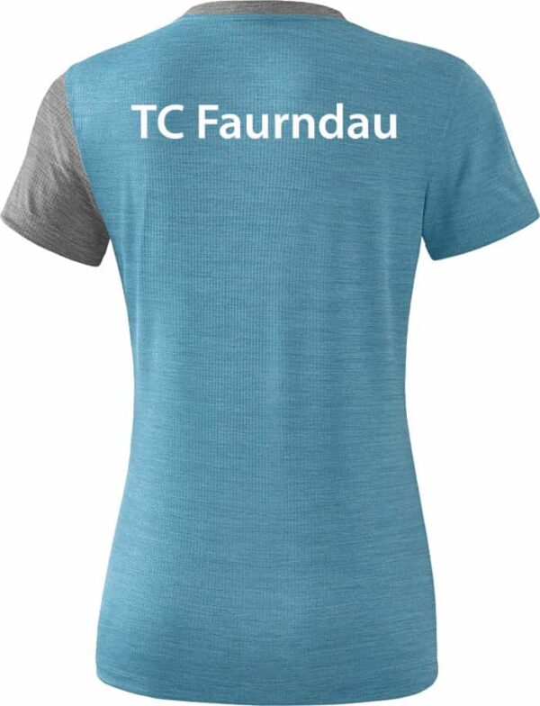 TC-Faurndau-T-Shirt-1081916-Ruecken