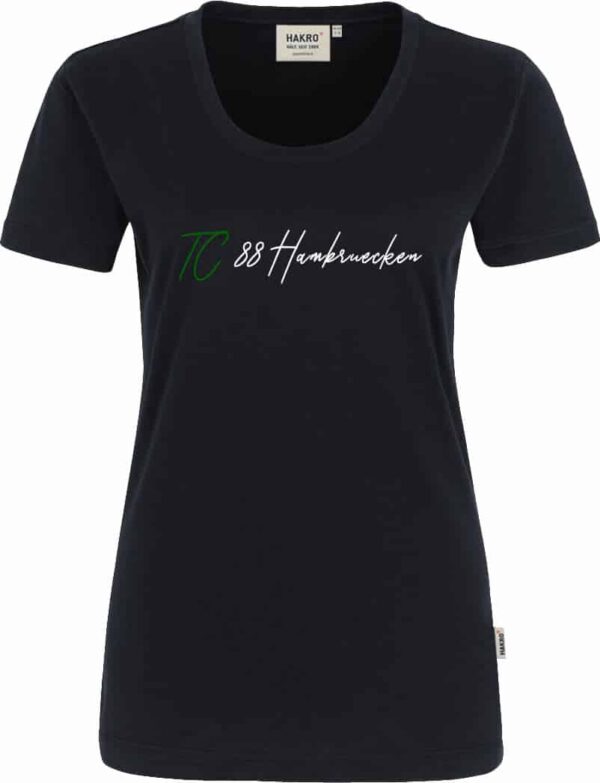TC-Hambruecken-Freizeit-T-Shirt-127-005