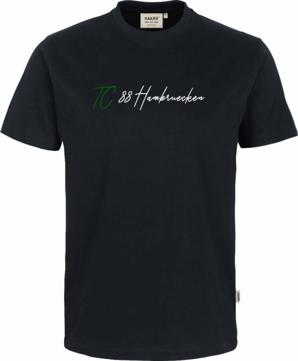 TC-Hambruecken-Freizeit-T-Shirt-292-005