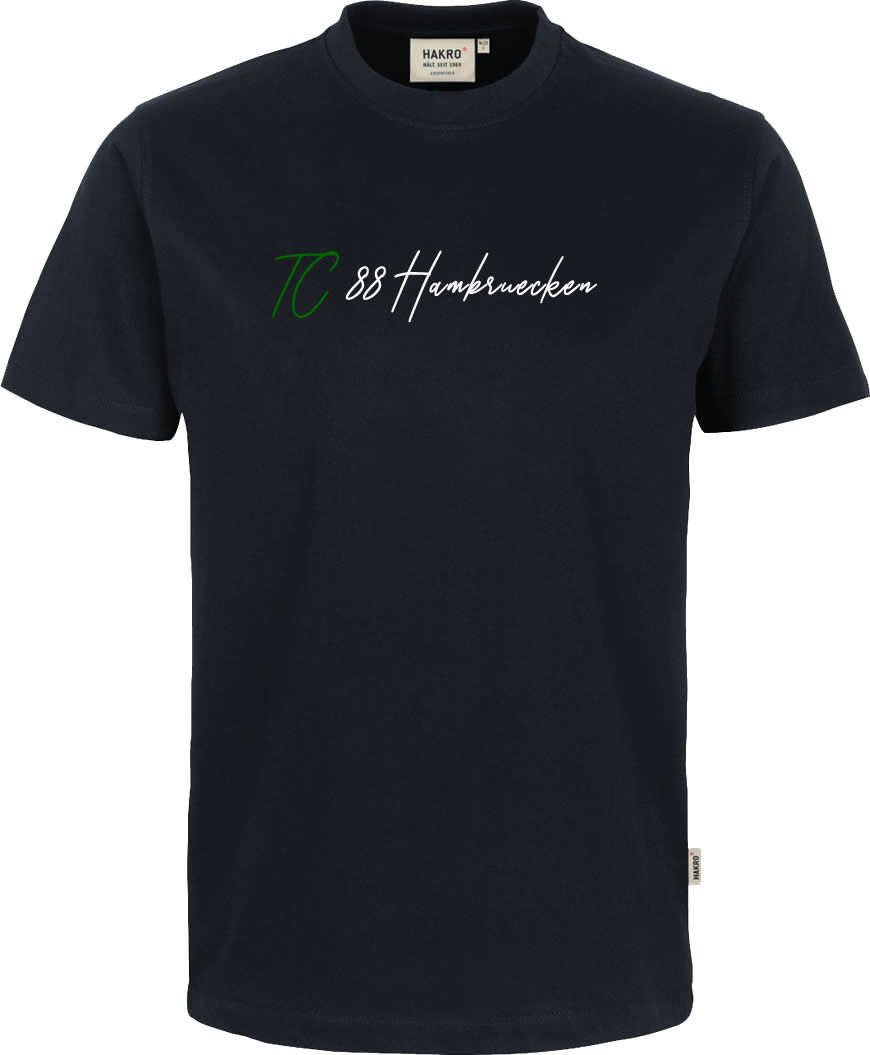 TC-Hambruecken-Freizeit-T-Shirt-292-005
