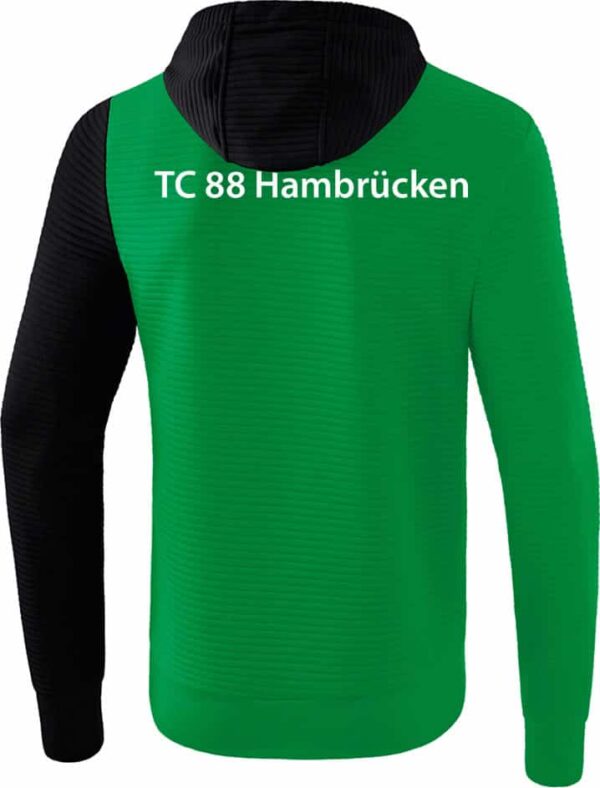 TC-Hambruecken-Hoodie-1071905-RueckenwtNaH2WcXYr62