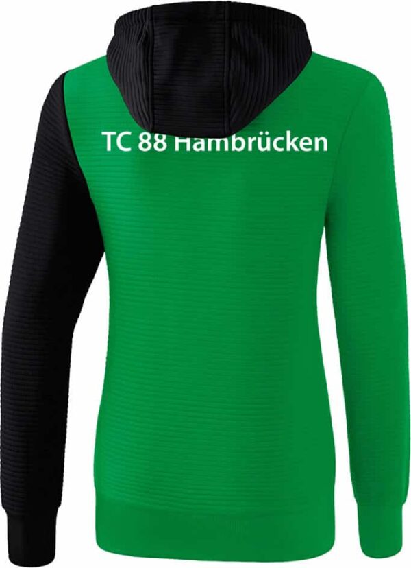 TC-Hambruecken-Hoodie-1071914-RueckenLfPidA5CnlVj8