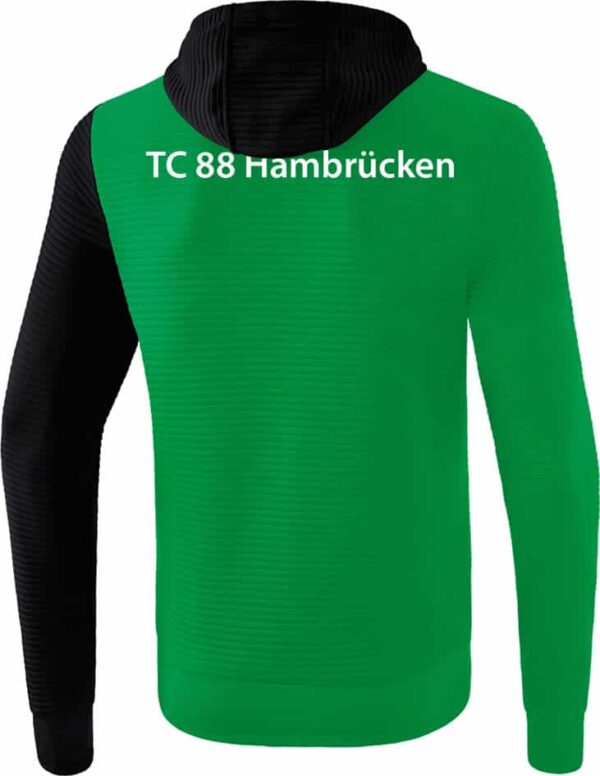 TC-Hambruecken-Kapuzenjacke-1031905-RueckenXCy2t373u8YMu