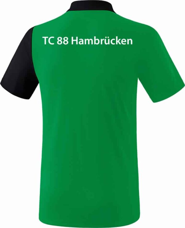 TC-Hambruecken-Polo-1111905-RueckenHlbNgAXC0sMIx