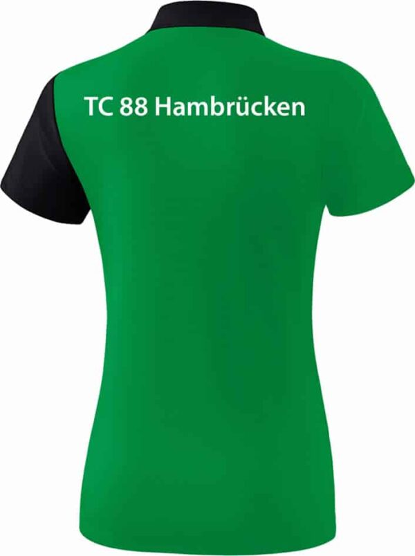 TC-Hambruecken-Polo-1111915-RueckengUFZN9gcRZAzM