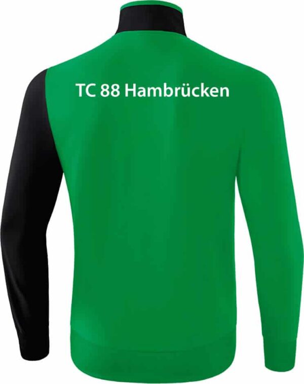 TC-Hambruecken-Praesentationsjacke-1011905-Ruecken1gULWGQ15bDIh
