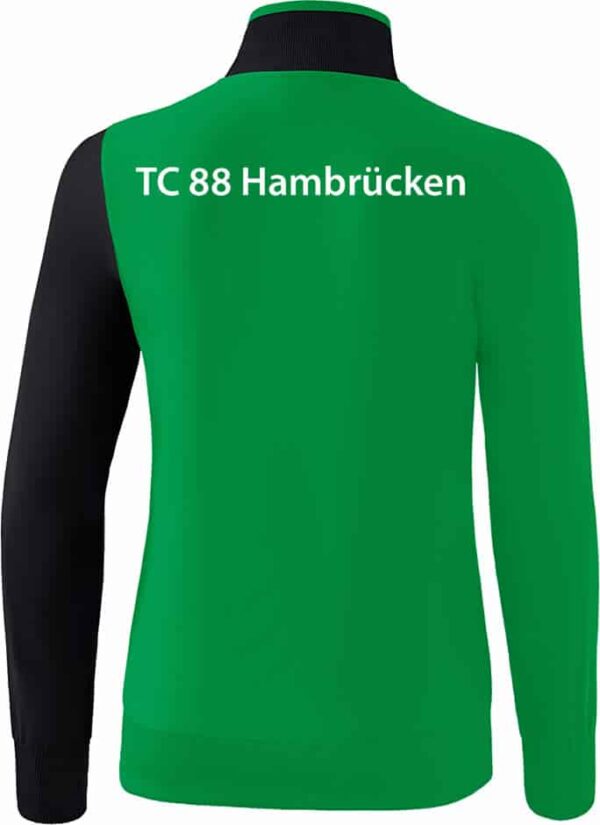 TC-Hambruecken-Praesentationsjacke-1011914-Ruecken6LeCvUaFNqook