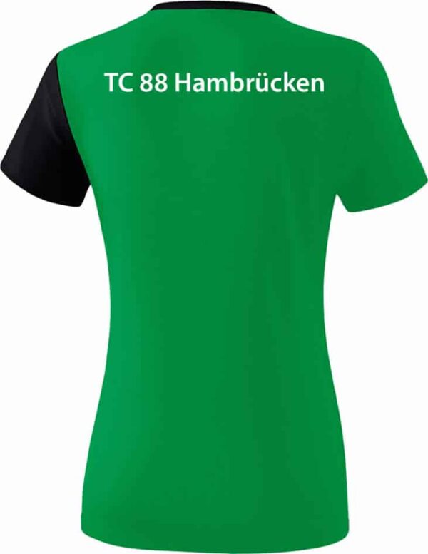 TC-Hambruecken-T-Shirt-1081915-RueckenH97ZTQMhWxdZA