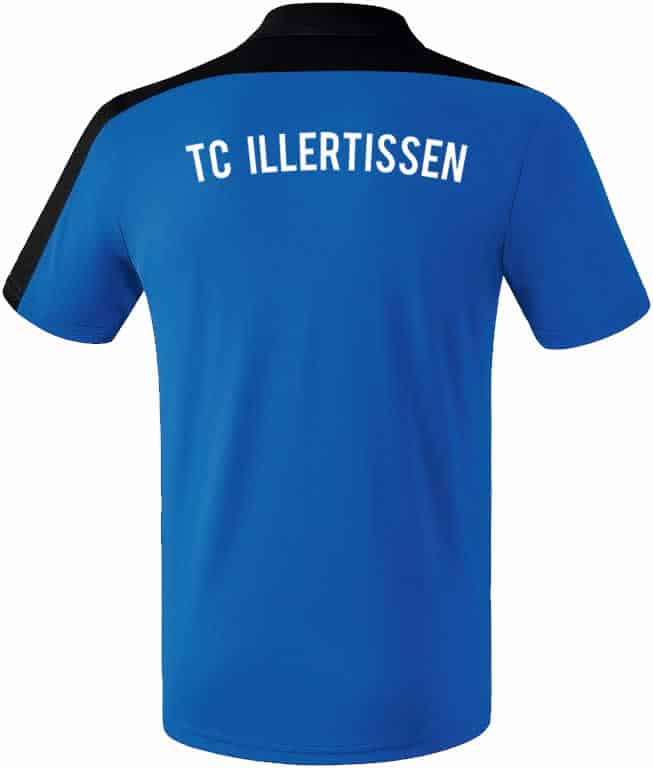 TC-Illertissen-Poloshirt-1110712-Rueckseite