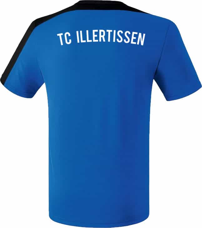 TC-Illertissen-T-Shirt-1080712-Rueckseite
