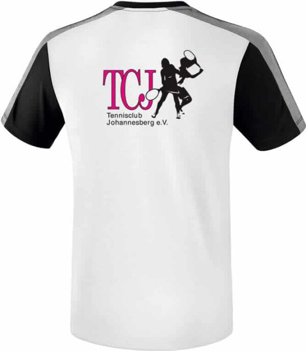TC-Johannesberg-T-Shirt-1081803-Ruecken