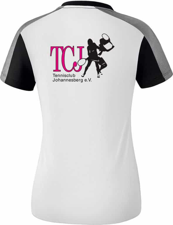 TC-Johannesberg-T-Shirt-1081811-Damen-Ruecken