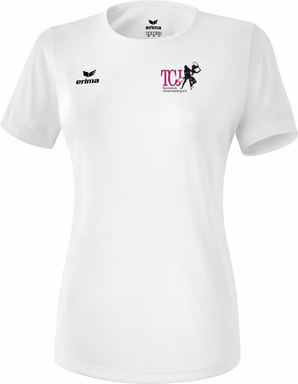 TC-Johannesberg-Teamsport-T-Shirt-208613-Damen