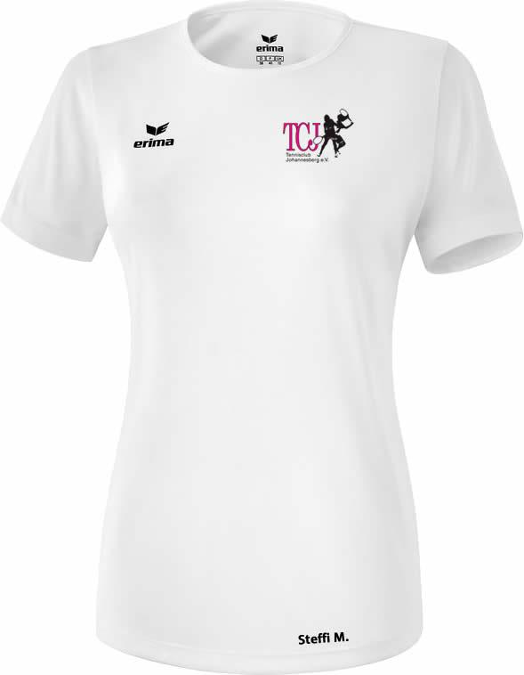 TC-Johannesberg-Teamsport-T-Shirt-208613-Damen-Name