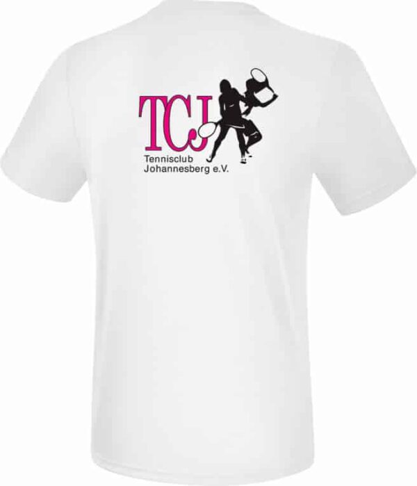 TC-Johannesberg-Teamsport-T-Shirt-208651-Ruecken