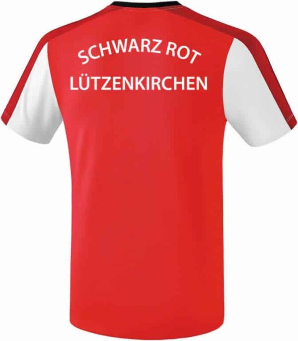 TC-L-tzenkirchen-T-Shirt-1081802-Ruecken