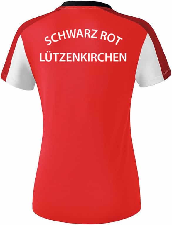 TC-L-tzenkirchen-T-Shirt-1081810-Ruecken