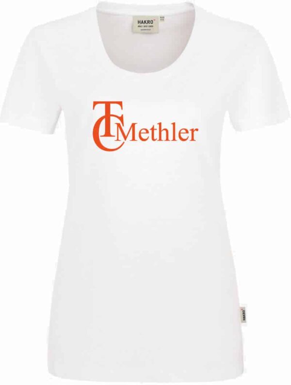 TC-Methler-Freizeitshirt-127-001-weiss-Damen-orange