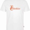 TC-Methler-Freizeitshirt-292-001-weiss-orange