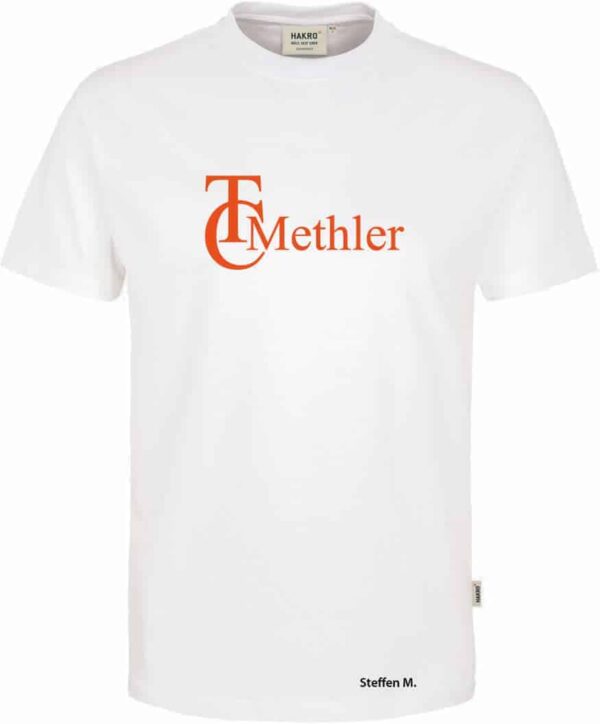 TC-Methler-Freizeitshirt-292-001-weiss-orange-Name
