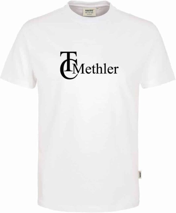 TC-Methler-Freizeitshirt-292-001-weiss-schwarz
