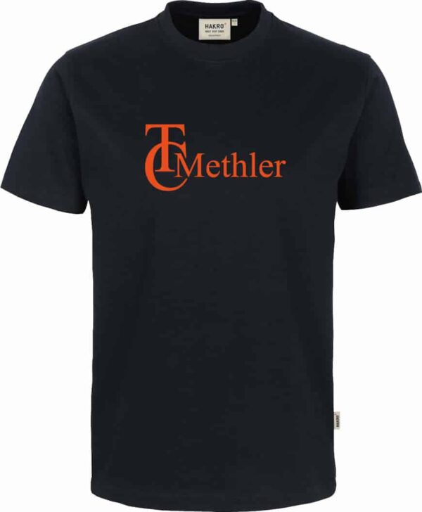 TC-Methler-Freizeitshirt-292-005-schwarz-orange