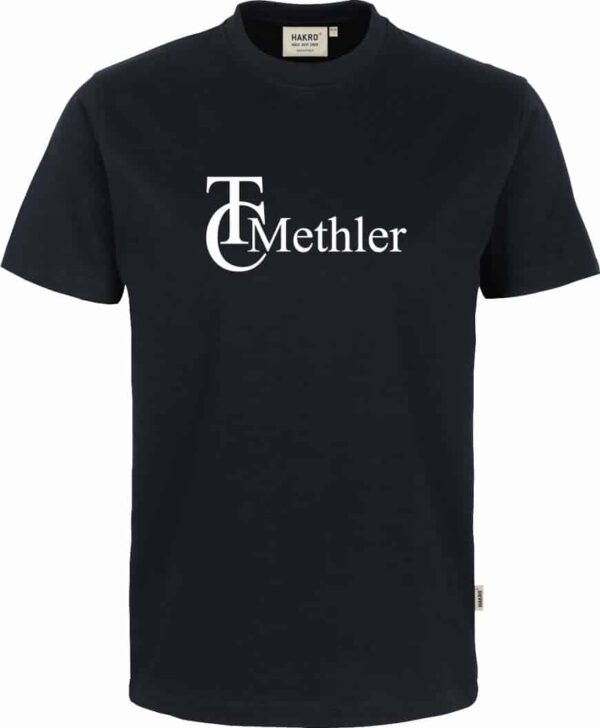TC-Methler-Freizeitshirt-292-005-schwarz-weiss