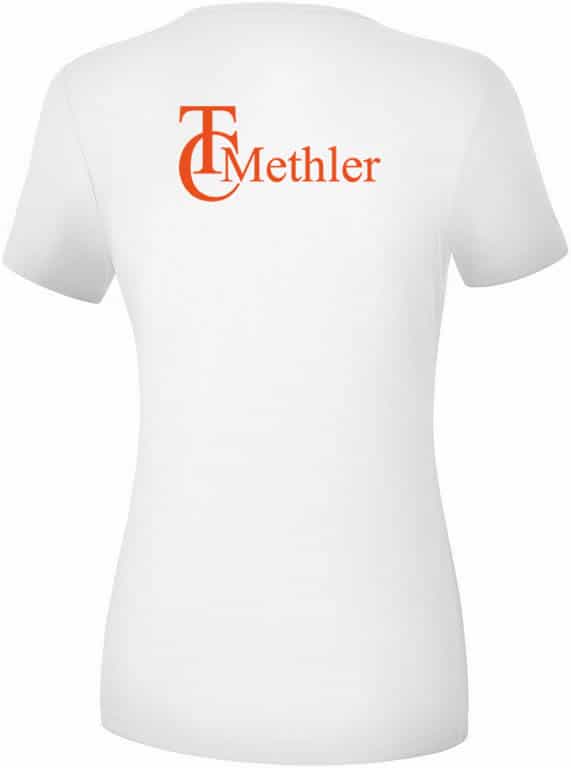 TC-Methler-Funktionsshirt-208613-weiss-Damen-Ruecken-Logo