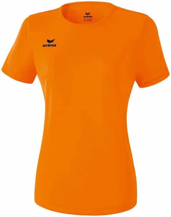 TC-Methler-Funktionsshirt-208620-orange-Damen