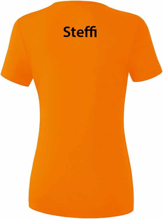 TC-Methler-Funktionsshirt-208620-orange-Ruecken-Name