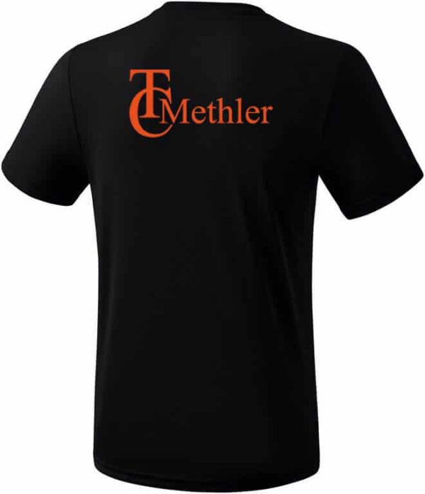 TC-Methler-Funktionsshirt-208650-schwarz-Ruecken-Logo