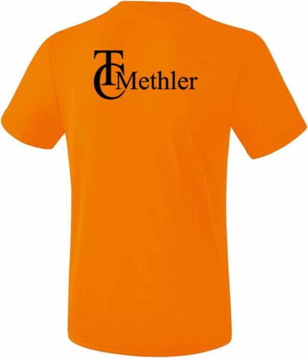 TC-Methler-Funktionsshirt-208658-Ruecken-Logo