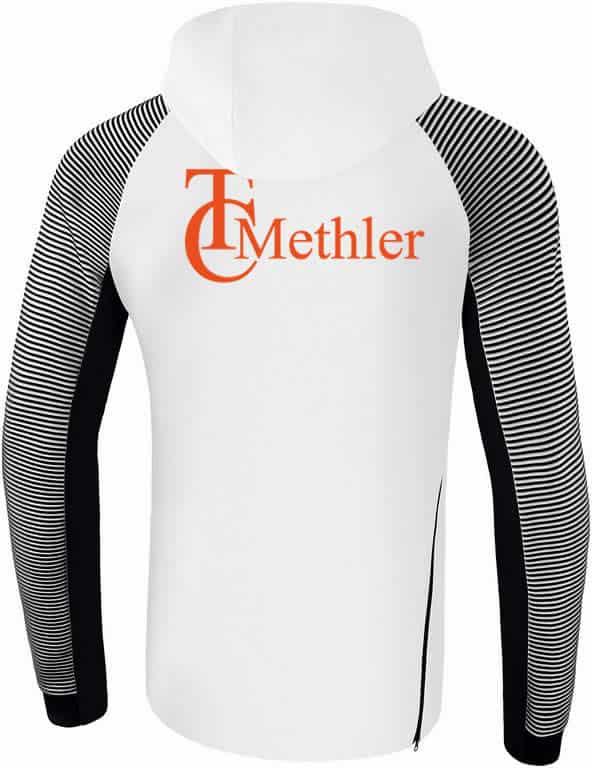 TC-Methler-Hoodie-1071811-Ruecken