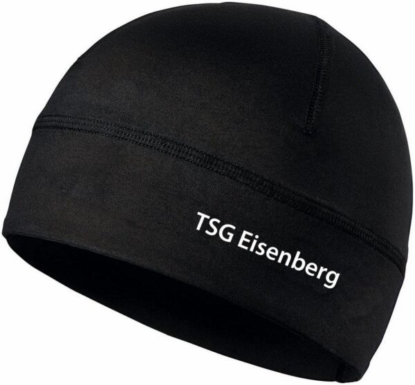 TSG-Eisenberg-Beanie-924600