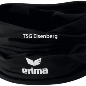 TSG-Eisenberg-Nackenwarmer-3241801