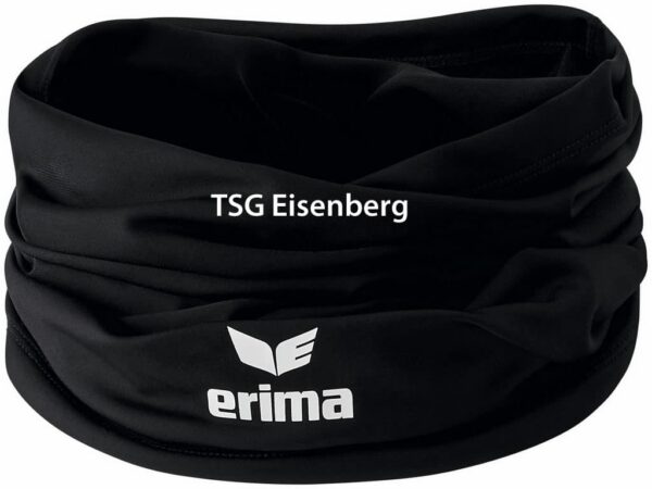 TSG-Eisenberg-Nackenwarmer-3241801