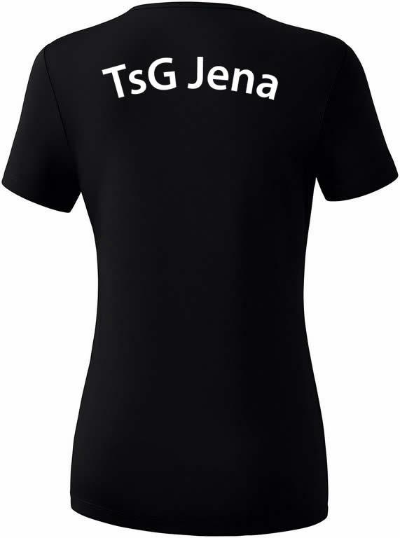 TSG-Jena-Funktionsshirt-208612-RueckenG3mUMv3TKtcXO