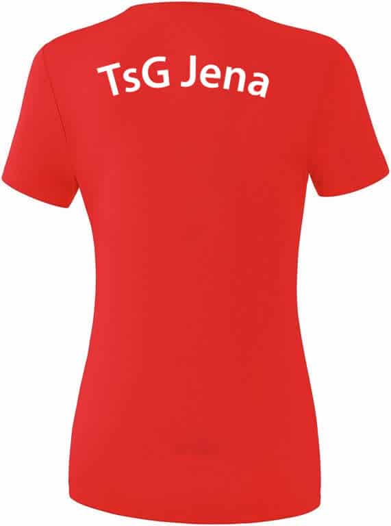 TSG-Jena-Funktionsshirt-208614-RueckenV06kSXwDOMMA0